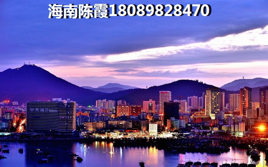效果图