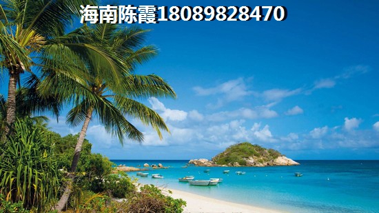 效果图