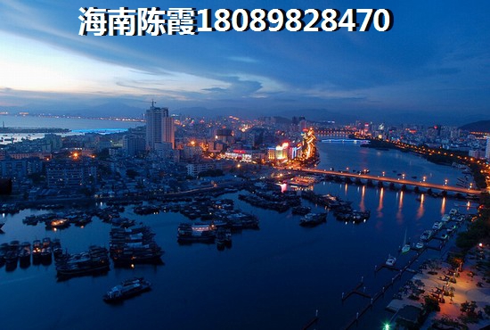 效果图