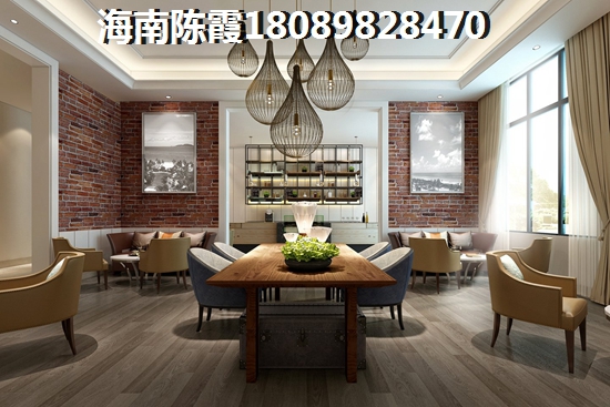 效果图