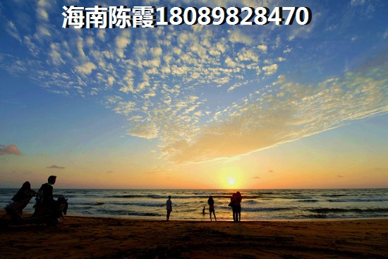 效果图