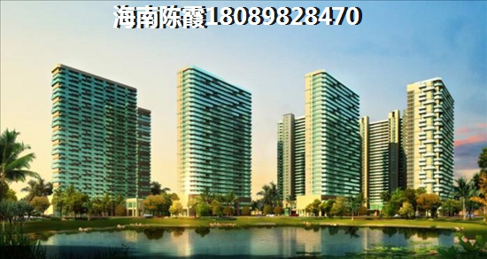 效果图