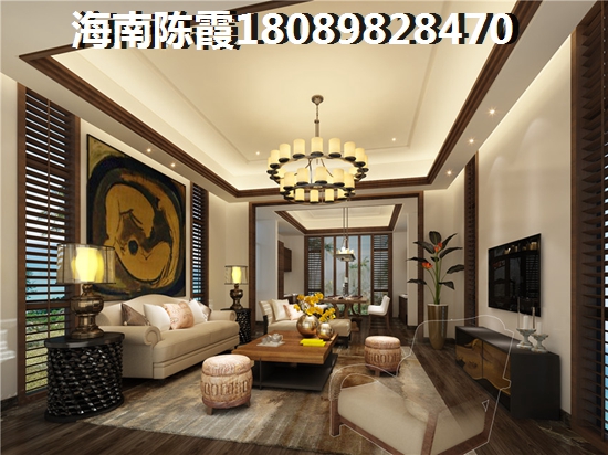 效果图
