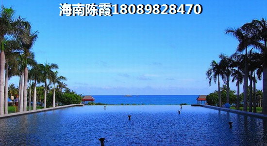 效果图