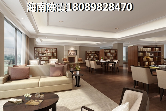 效果图