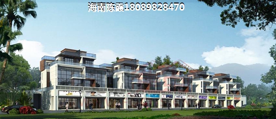 样板间