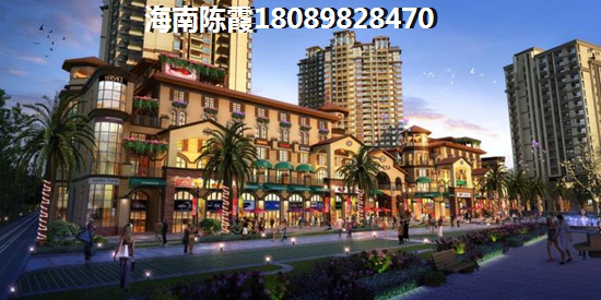 效果图