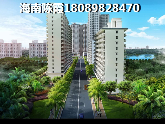 效果图