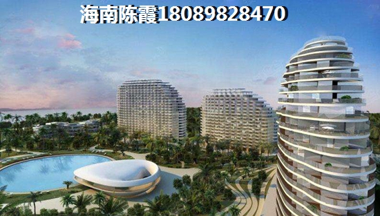 样板间