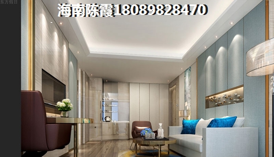 效果图