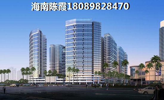 样板间