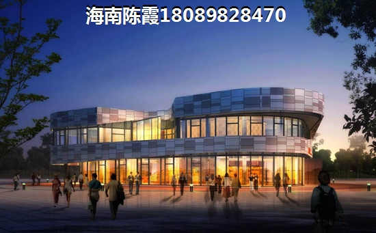效果图