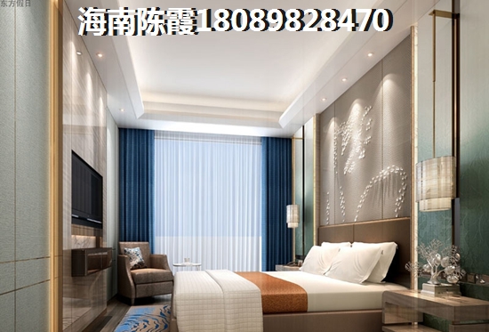 效果图