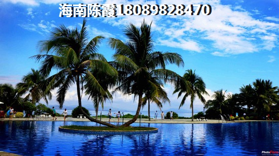 样板间