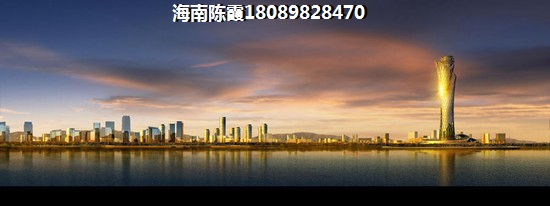 位置图