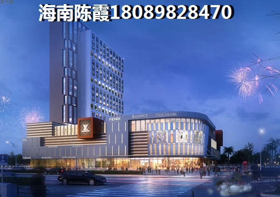 效果图