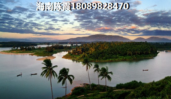 样板间