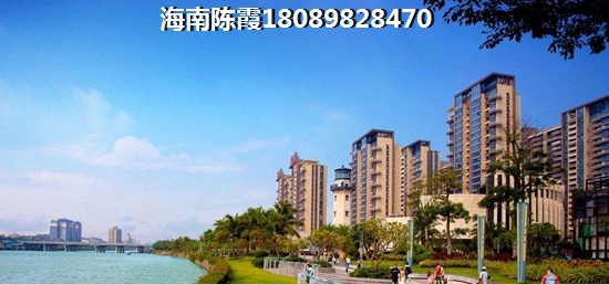效果图