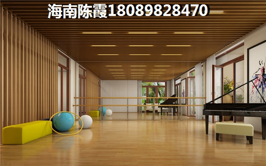 效果图