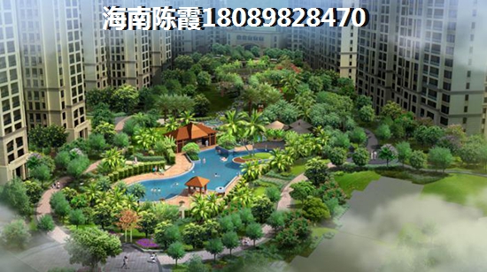 样板间