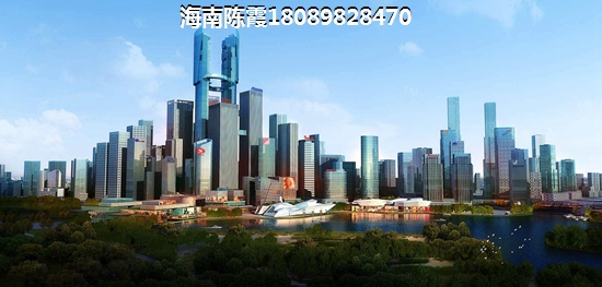 营口哪里的楼盘还能买？
