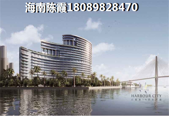 云南哪个小区房价醉便宜？