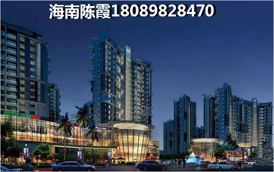 宁德房价暴跌的原因分析~