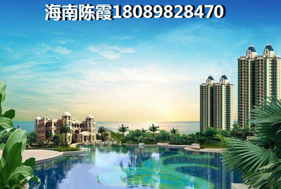 未来福建房价趋势~