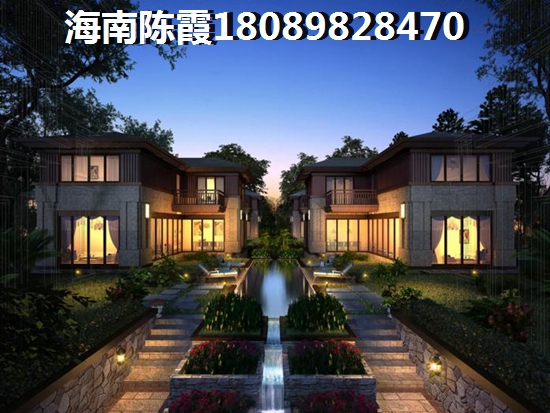 现在东方的房价2