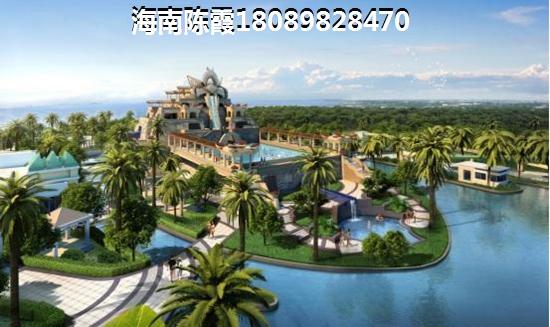 澳门房价2023醉新价格多少钱一平方？