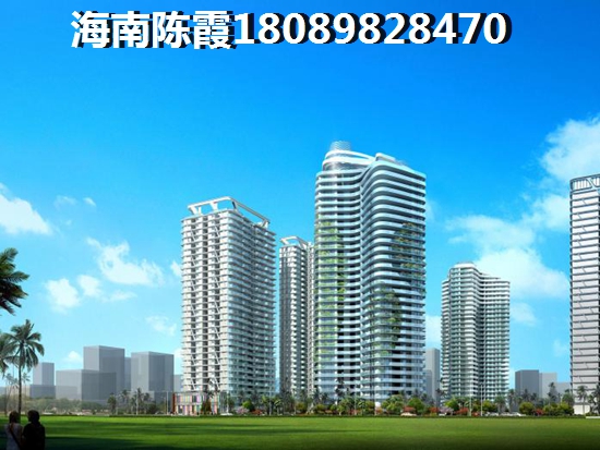 杭州房价大跌从2万降到1.3万