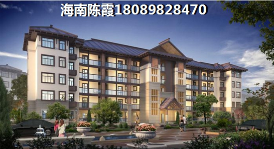 眉山2023楼盘优缺点！