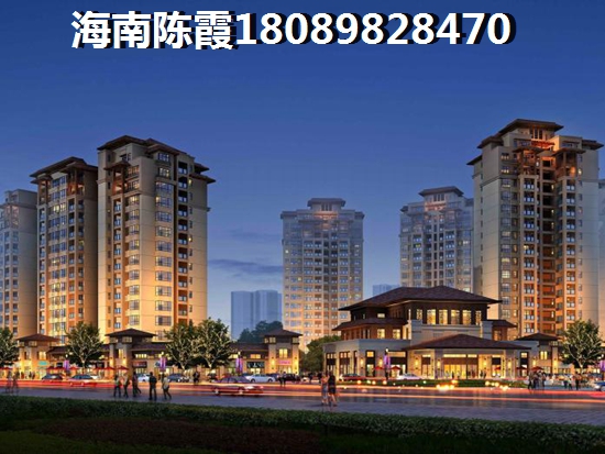 江门哪些地方适合居住养老？