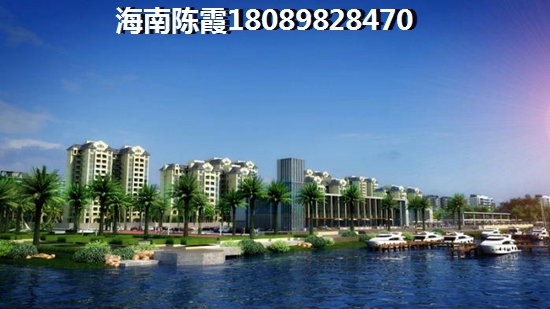 清水湾别墅145平米1