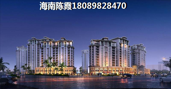 未来腾冲宝峰合院房价会怎么样？