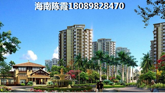 苏州吴中区胥江一号别墅在售户型是多大的？