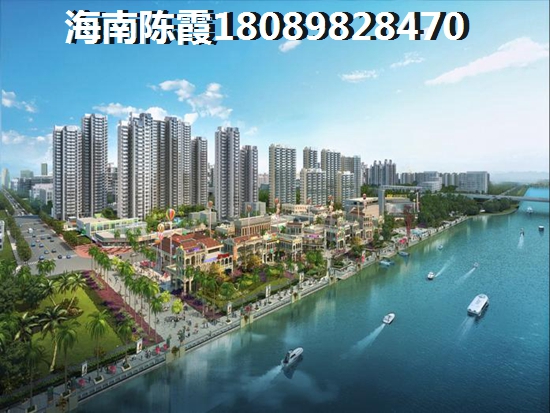 苏州苏州吴中区胥江一号别墅买房怎么样？