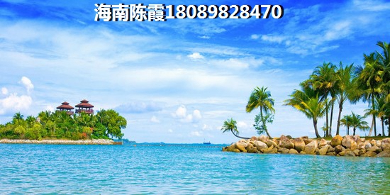 北京朝阳常营九号铺touzi优势分析