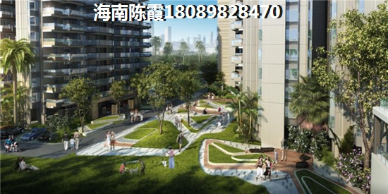 水岸风情水岸风情房价多少一平米了？