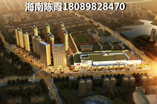 亚龙湾2700平别墅4