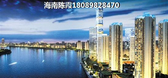 三亚亚龙湾醉好的别墅1