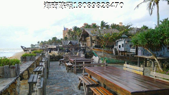 盈滨半岛国安海岸醉新房价