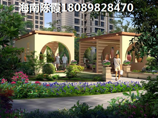 海南几个市是热带气候3
