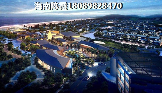 海南几个市是热带气候4