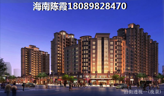 海南琼海市哪个度假公寓便宜（琼海 公寓）