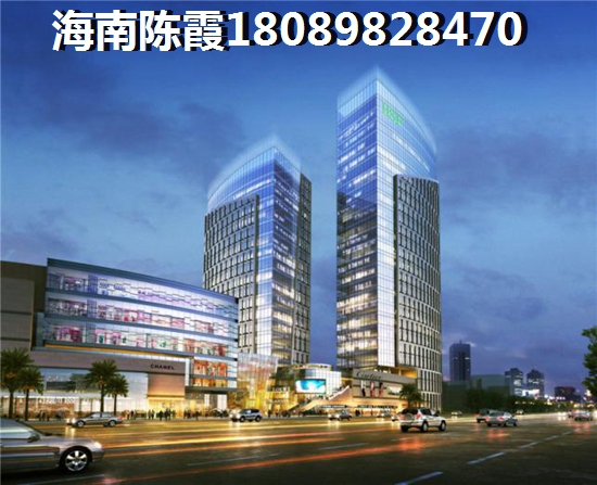 海南澄迈百万以下二手房大全（海口澄迈老城镇二手房）