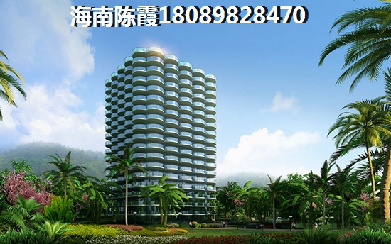鑫苑·又一程 臻境小户型还在售吗？