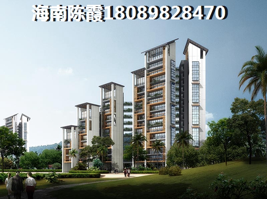 香槟庄园房价均价怎么样？