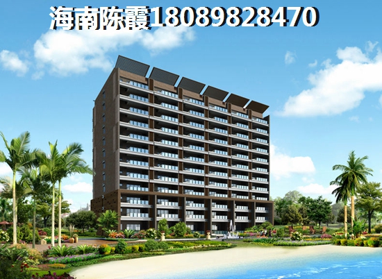 令牌·优家国际小户型还有卖吗？