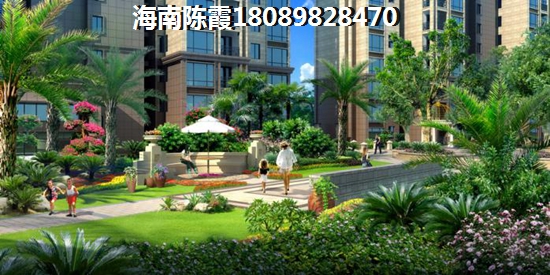 中国铁建滨江莫干山语醉新房价消息！